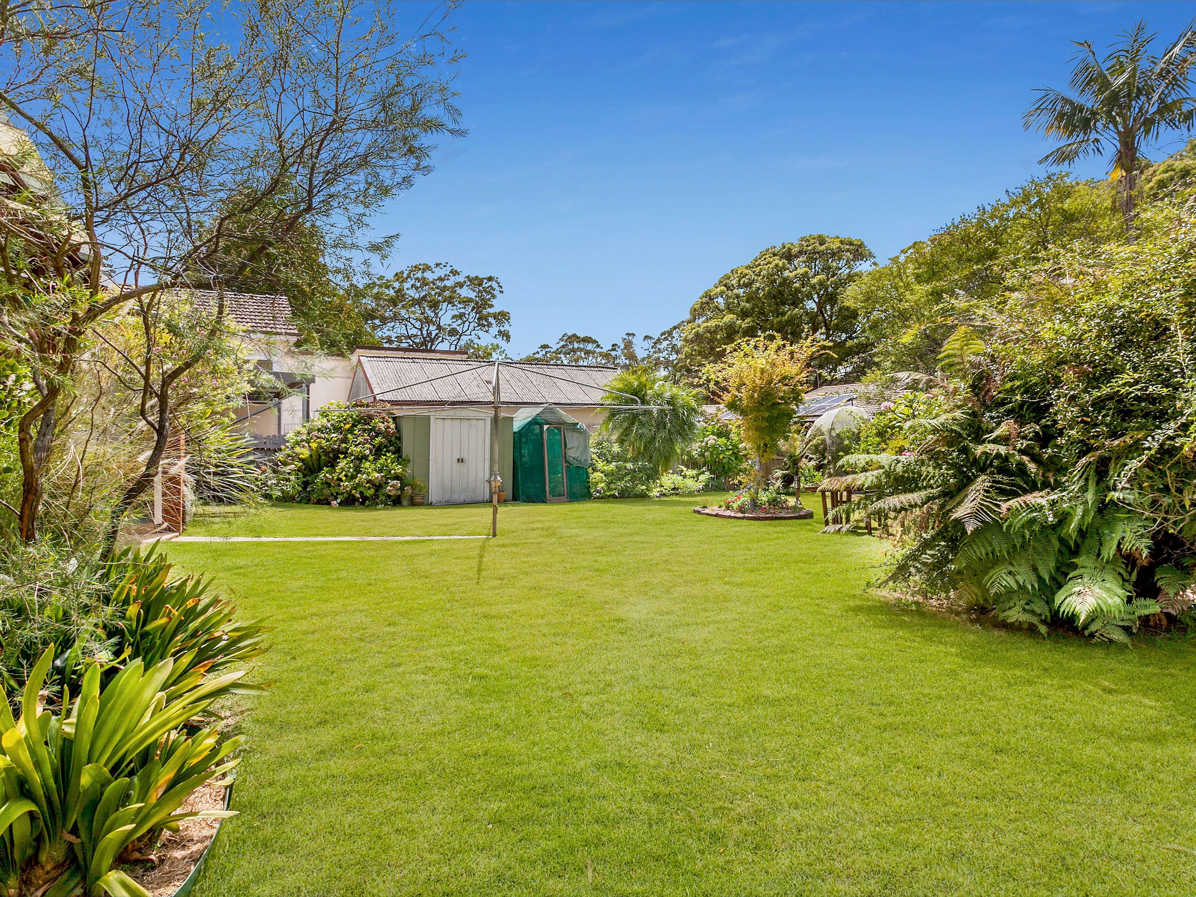 68 Parklands Avenue, Heathcote - Image 1