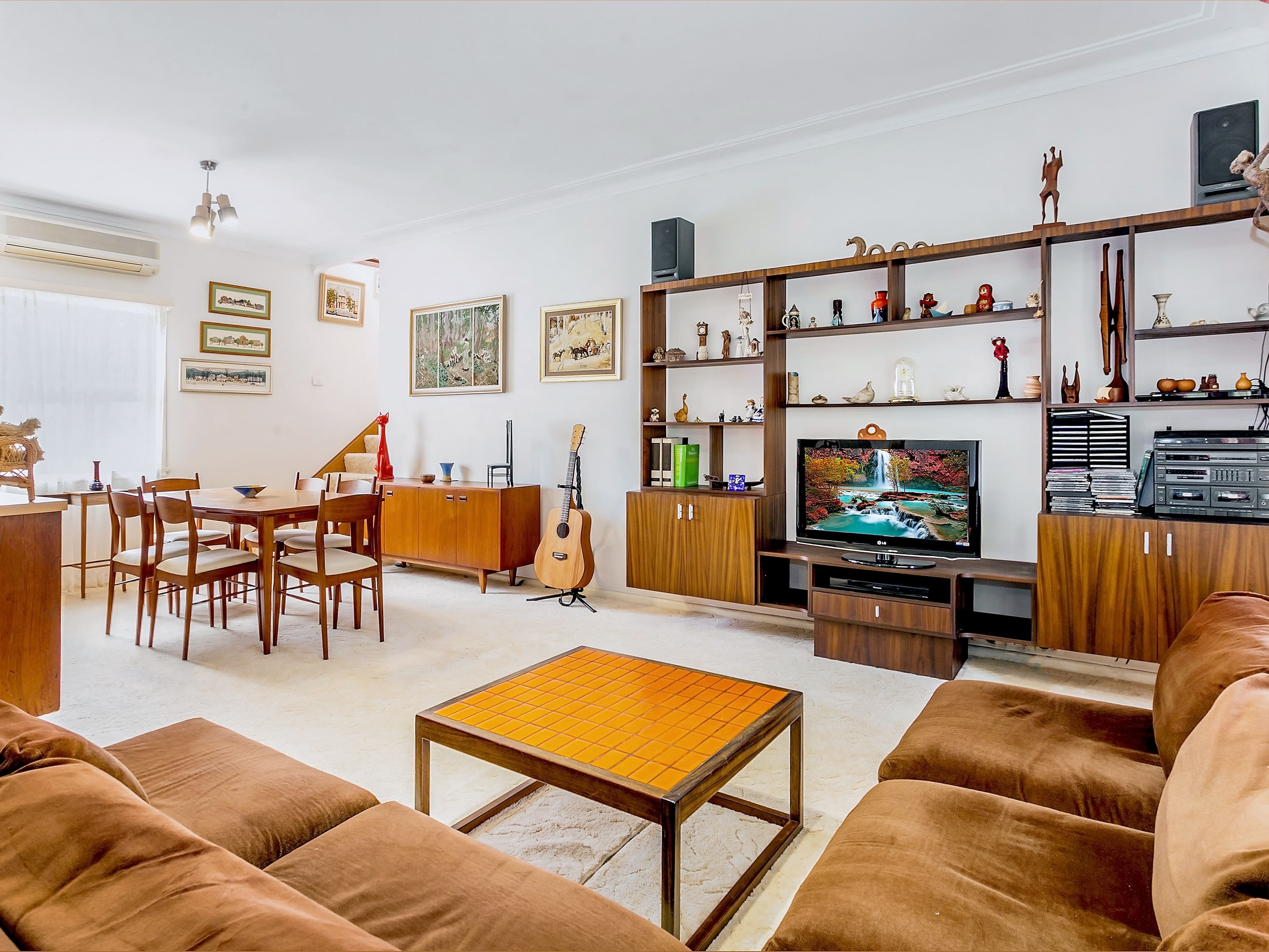68 Parklands Avenue, Heathcote - Thumbnail 3