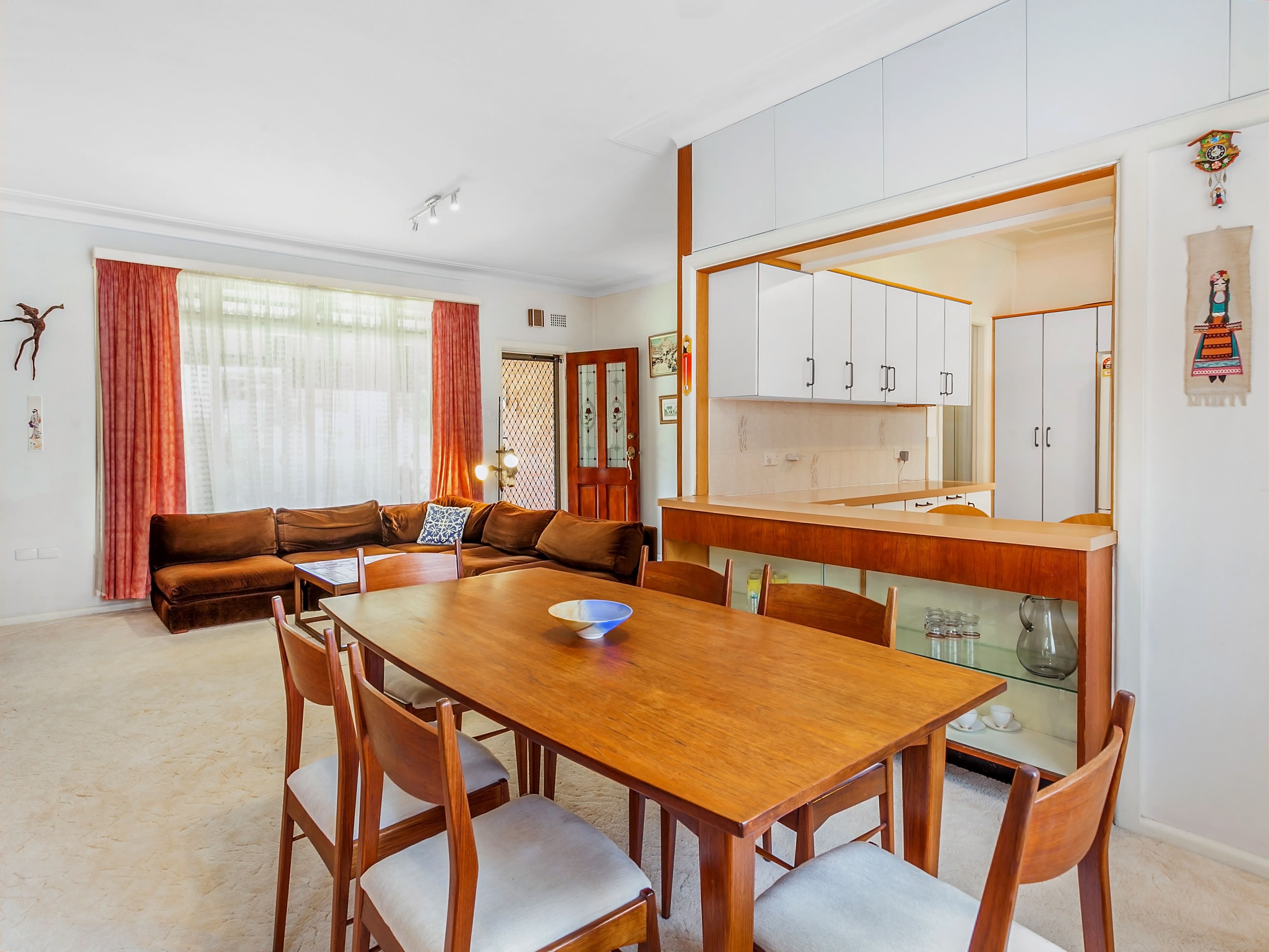 68 Parklands Avenue, Heathcote - Thumbnail 4