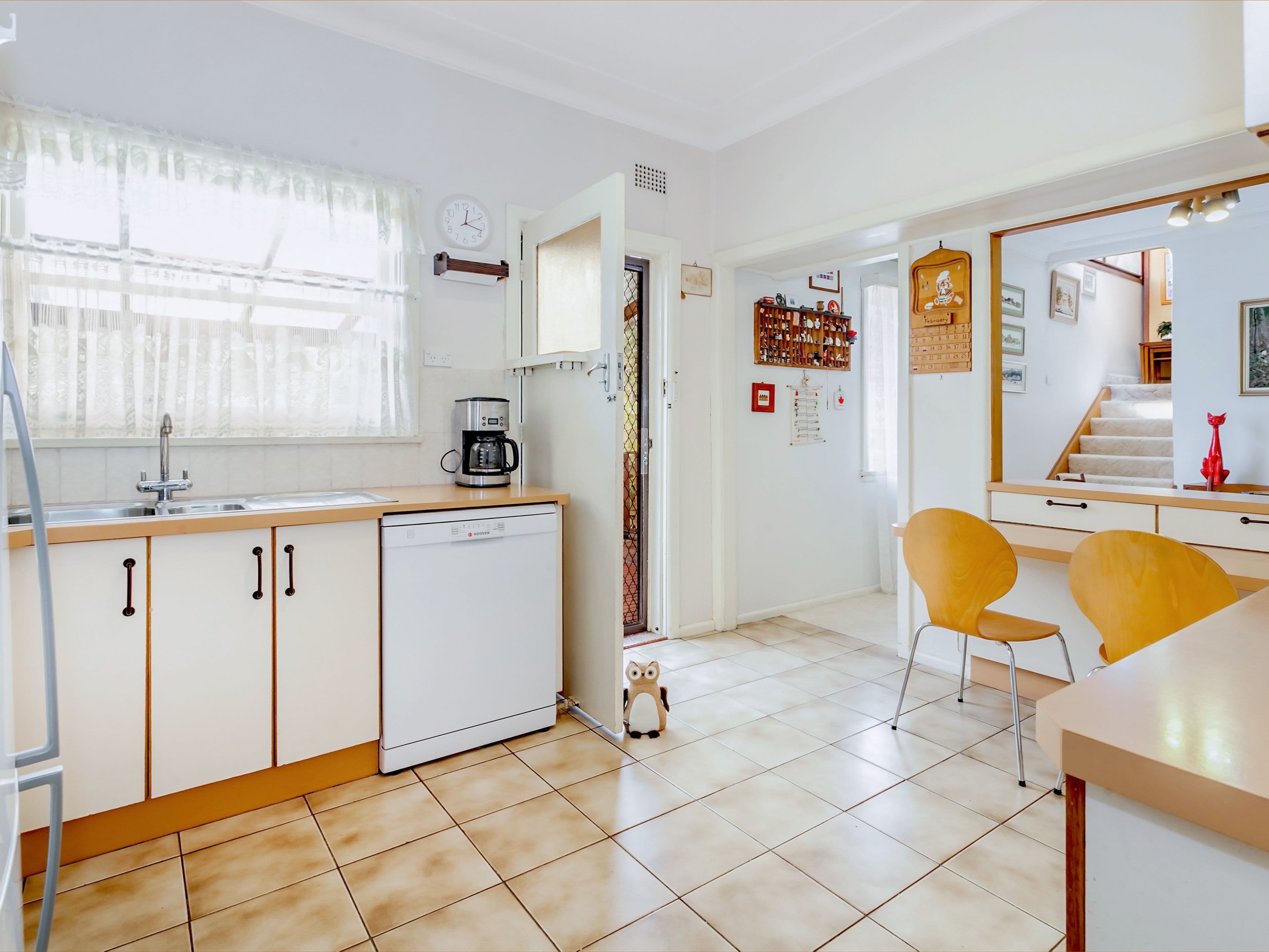 68 Parklands Avenue, Heathcote - Thumbnail 5