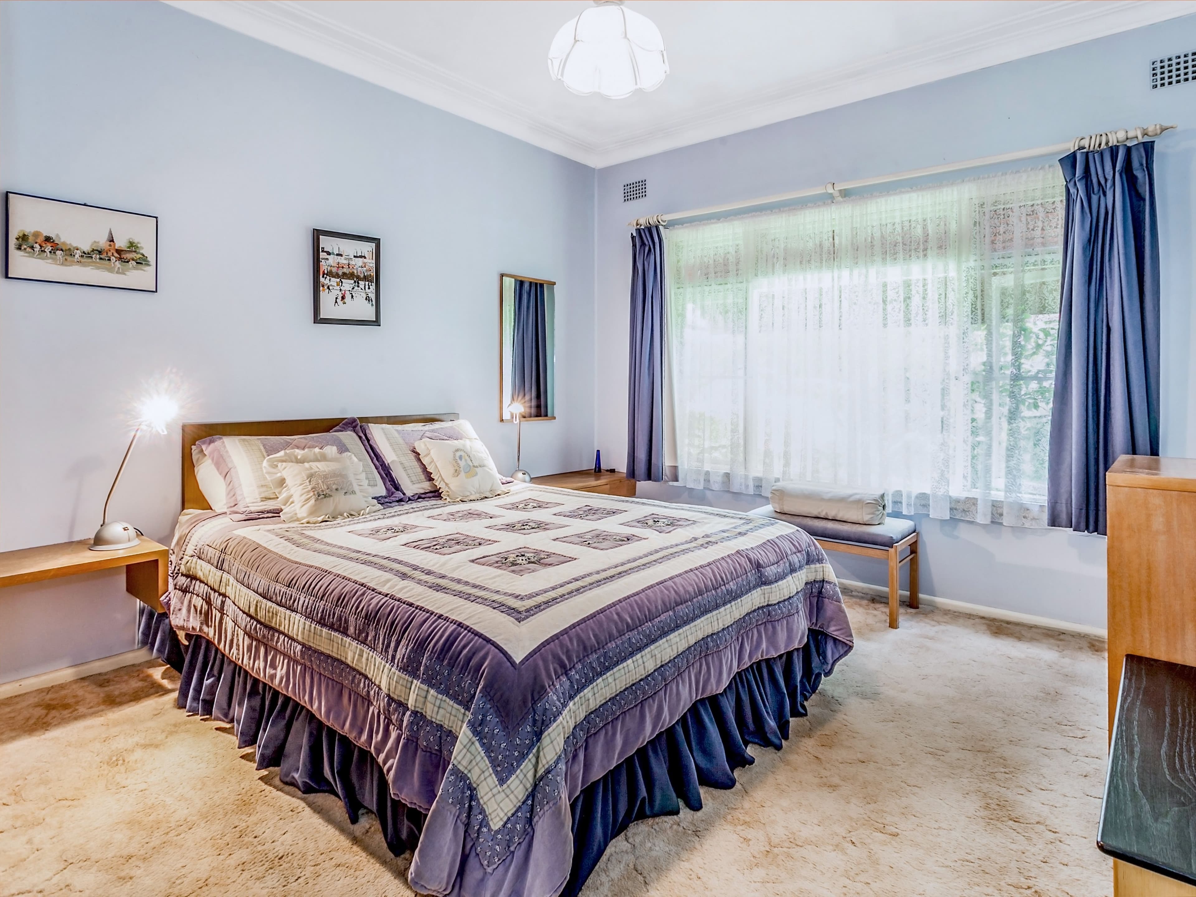 68 Parklands Avenue, Heathcote - Thumbnail 6