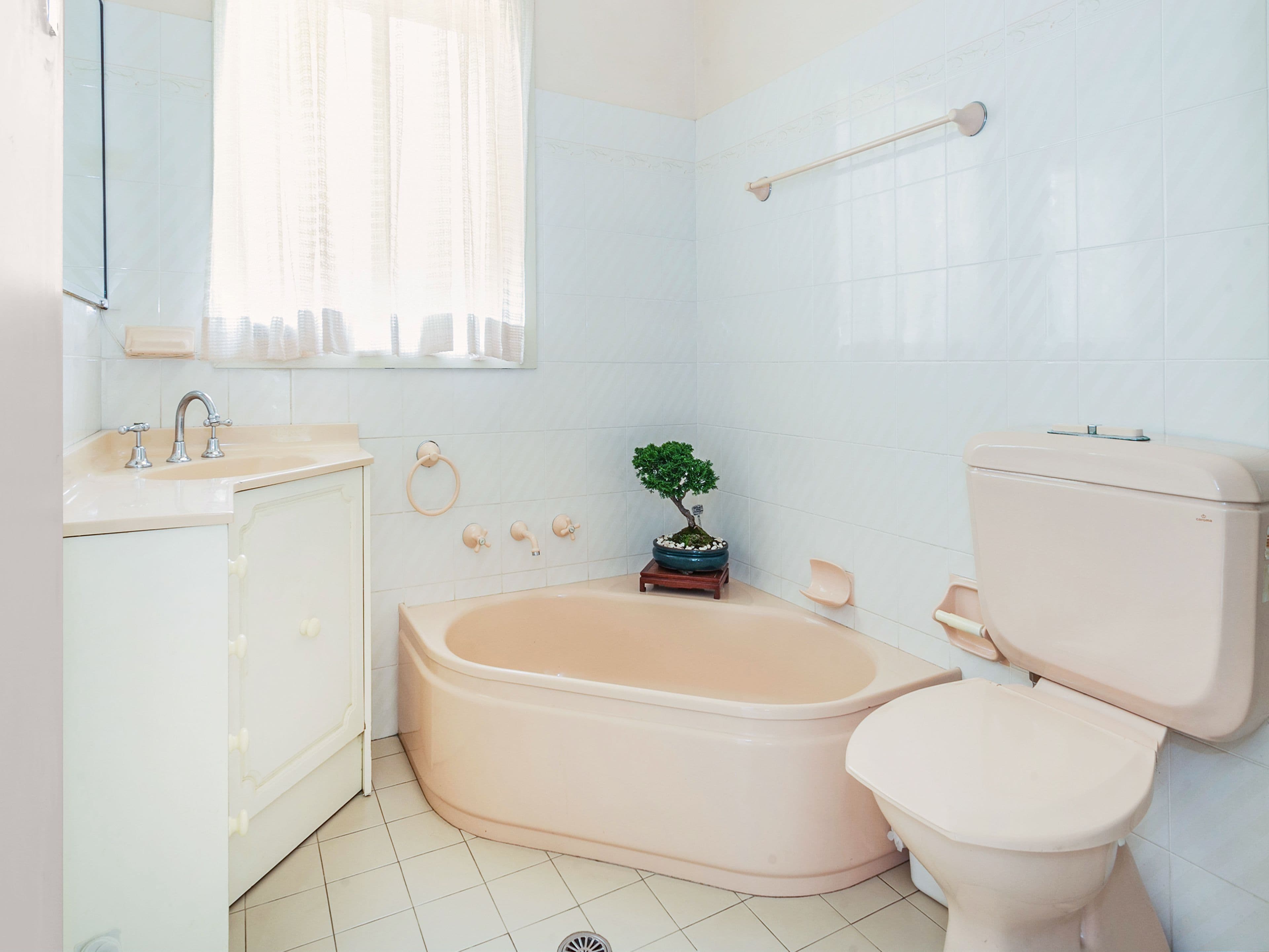 68 Parklands Avenue, Heathcote - Thumbnail 7