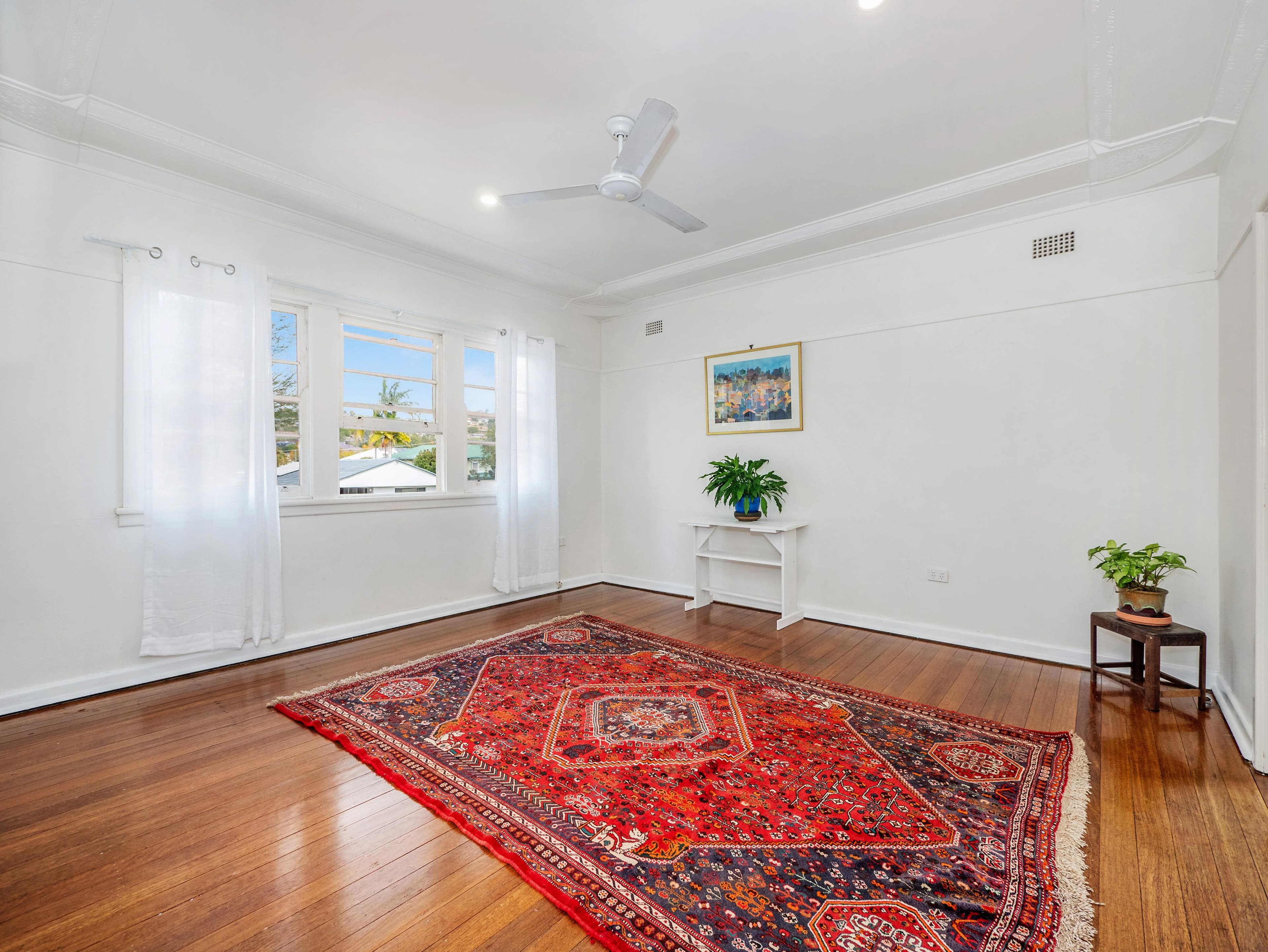 90 Dalley Street, East Lismore NSW 2480, East Lismore - Thumbnail 2