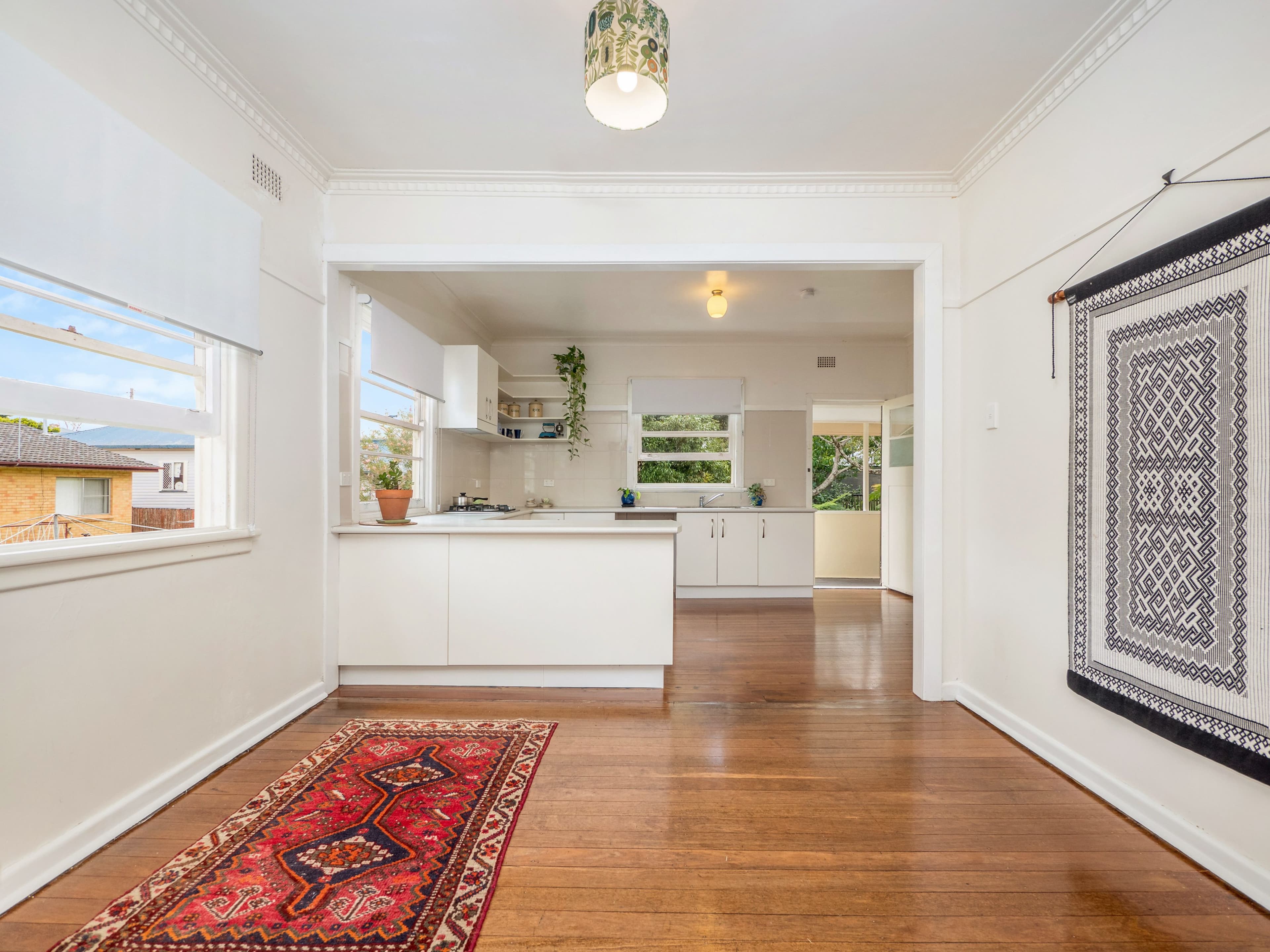 90 Dalley Street, East Lismore NSW 2480, East Lismore - Thumbnail 3