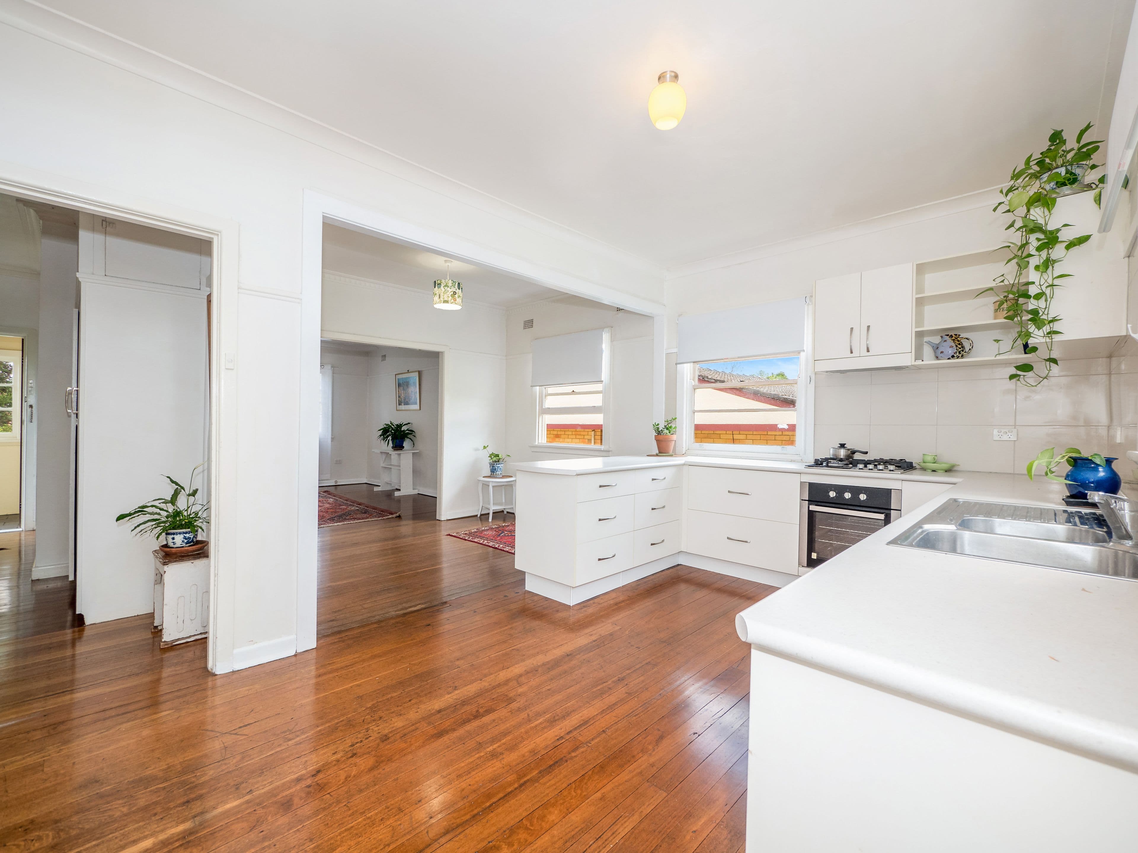 90 Dalley Street, East Lismore NSW 2480, East Lismore - Thumbnail 4