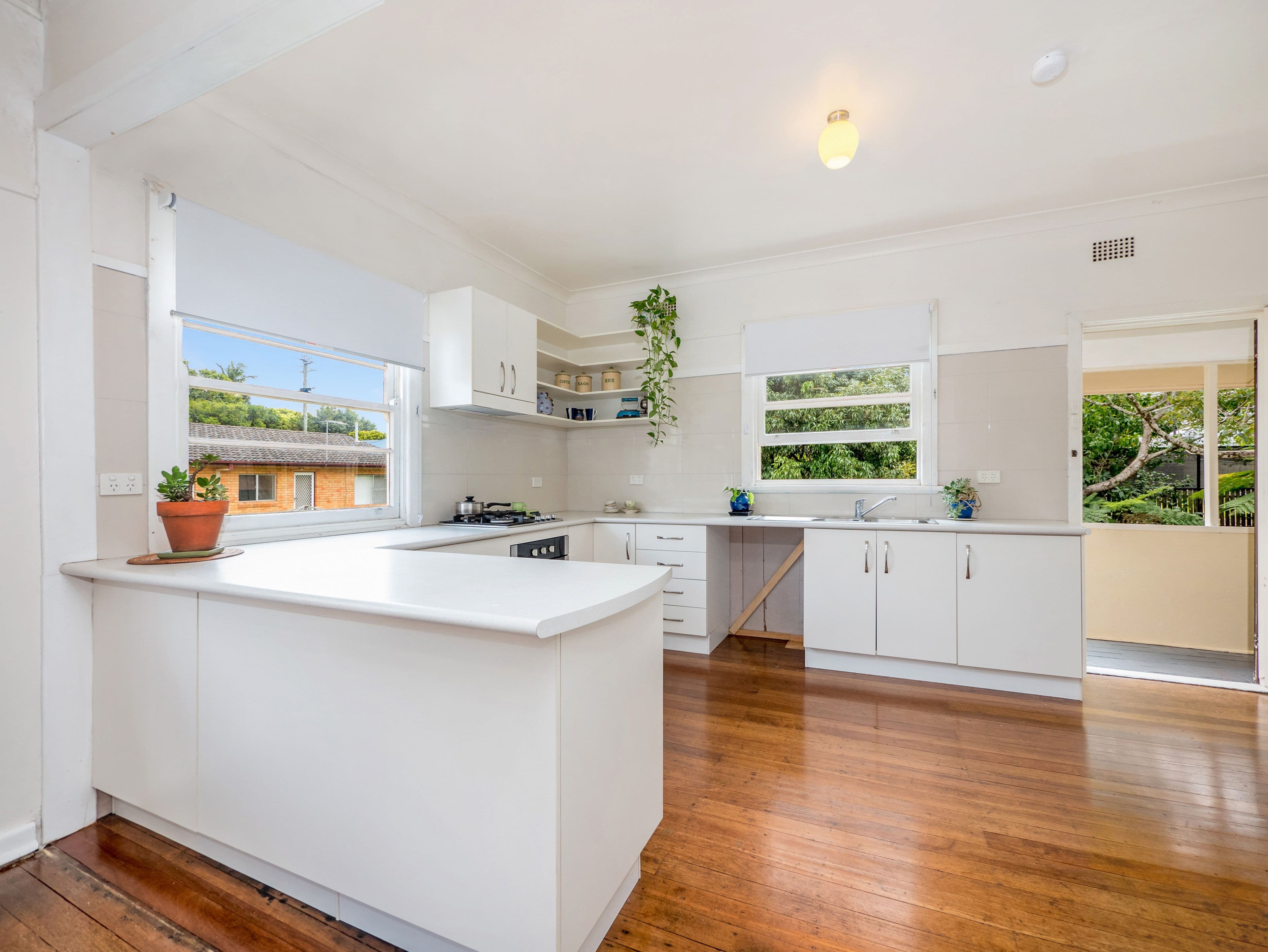 90 Dalley Street, East Lismore NSW 2480, East Lismore - Thumbnail 5