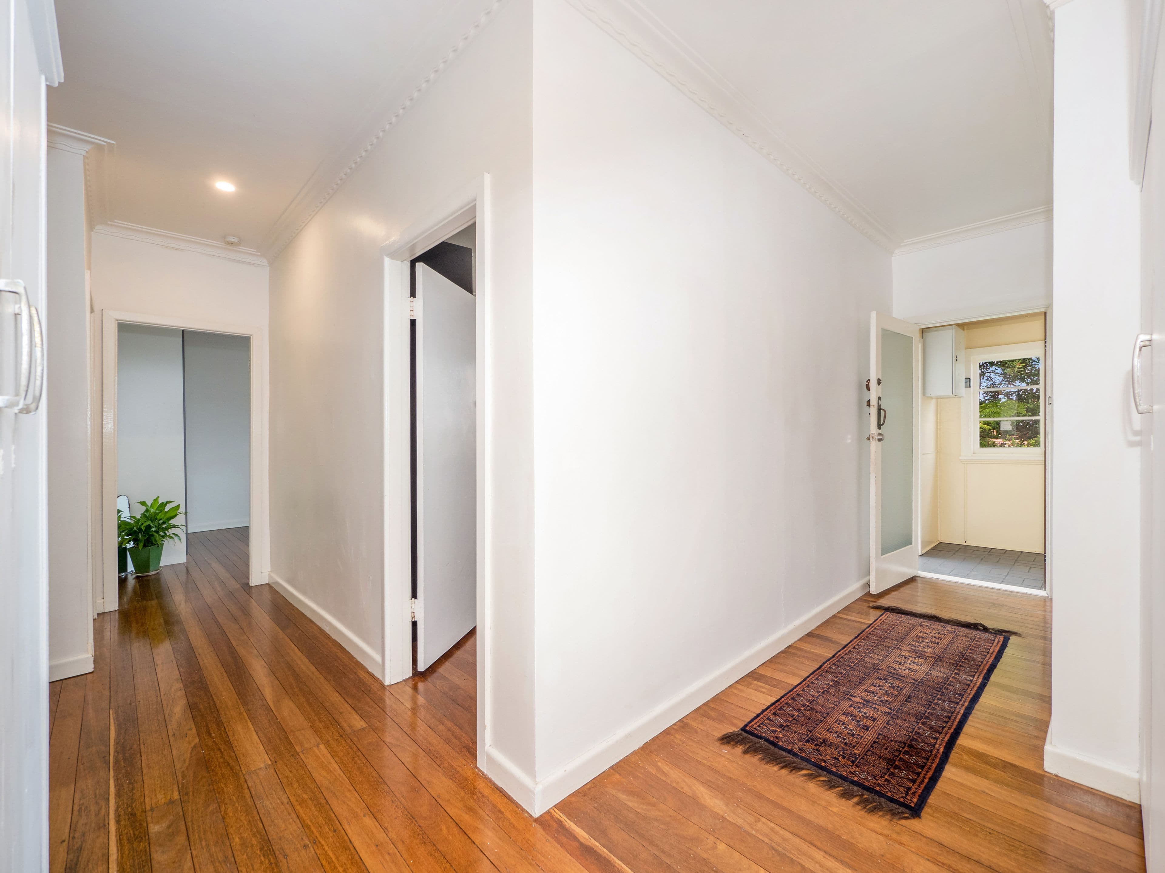 90 Dalley Street, East Lismore NSW 2480, East Lismore - Thumbnail 6