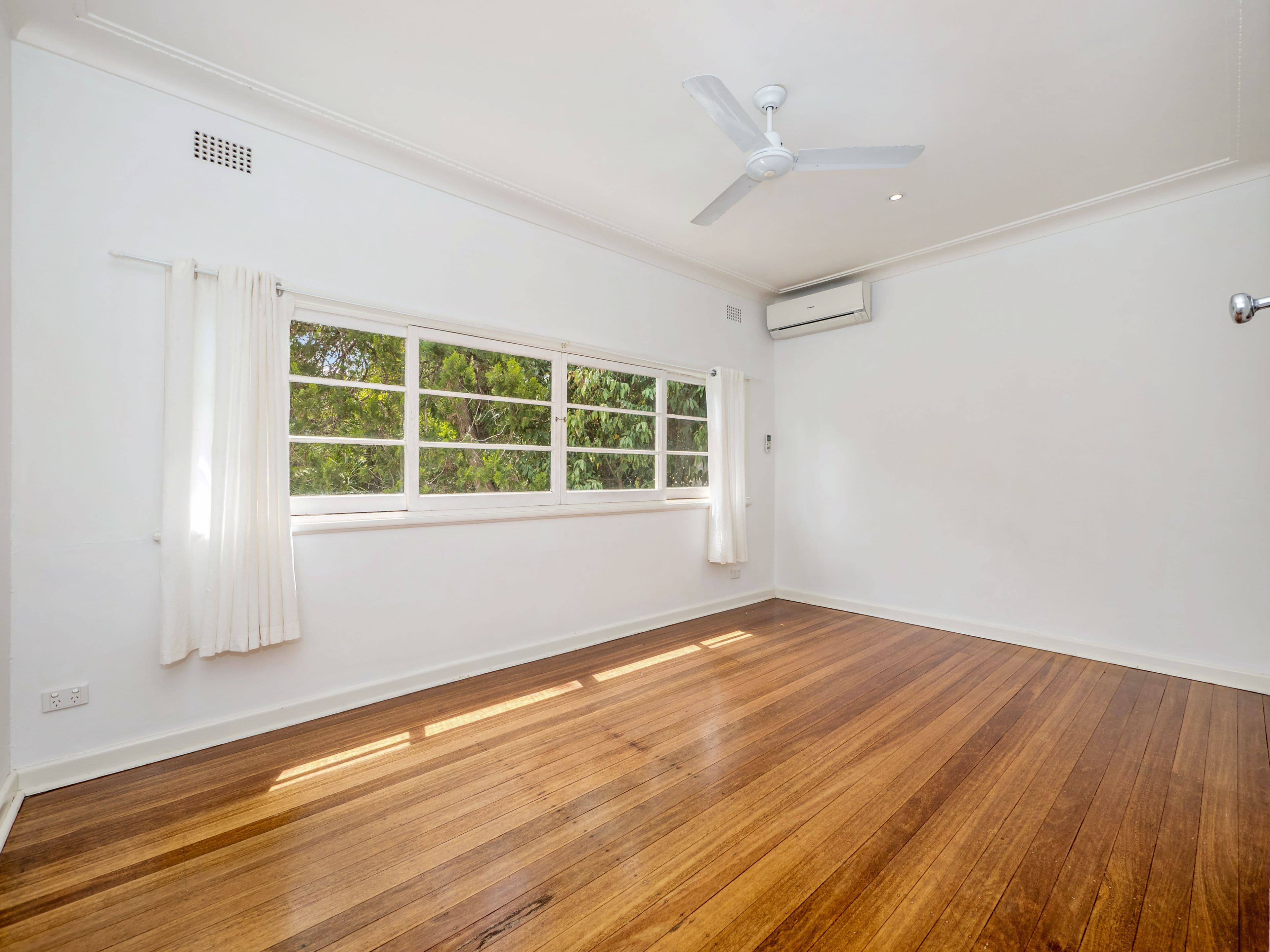 90 Dalley Street, East Lismore NSW 2480, East Lismore - Thumbnail 7