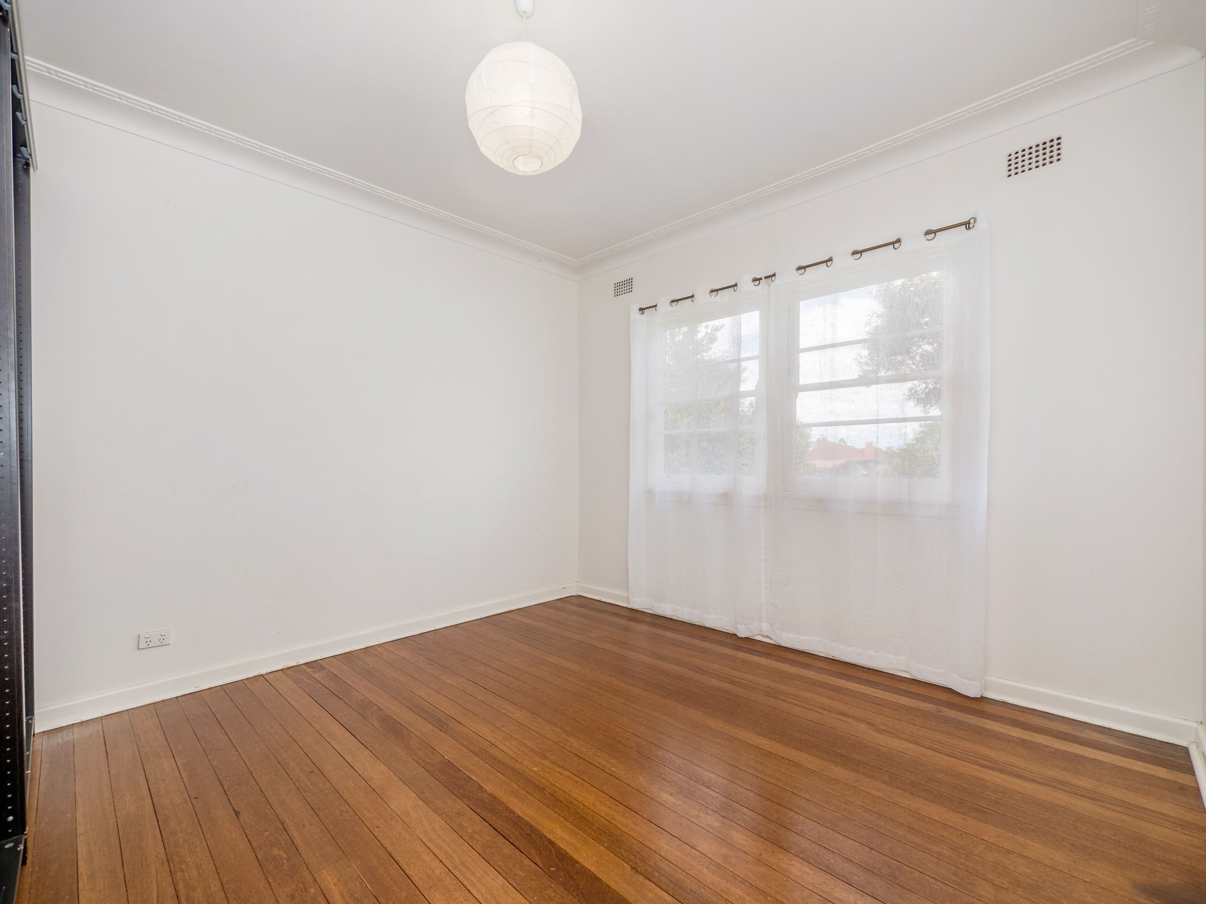 90 Dalley Street, East Lismore NSW 2480, East Lismore - Thumbnail 8