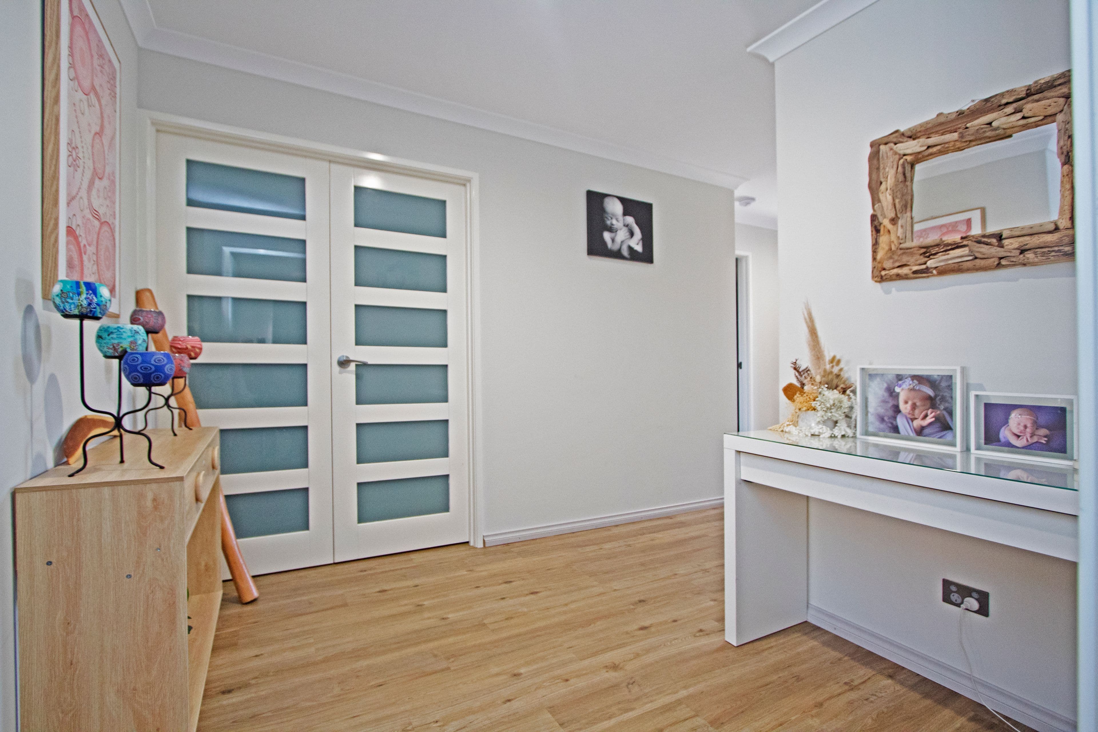 4 Miami Way, Jurien Bay WA 6516, Jurien Bay - Thumbnail 2