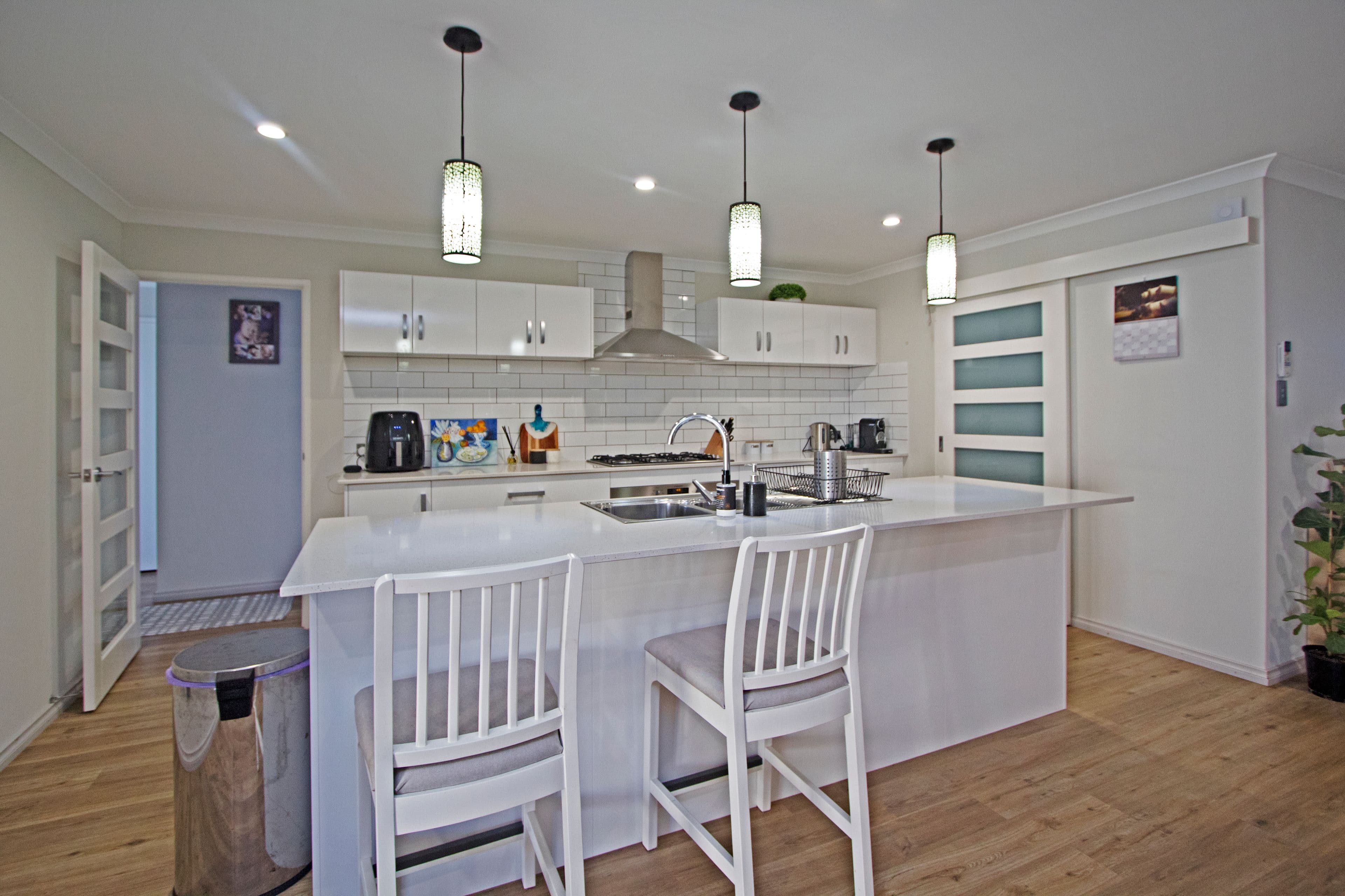 4 Miami Way, Jurien Bay WA 6516, Jurien Bay - Thumbnail 4