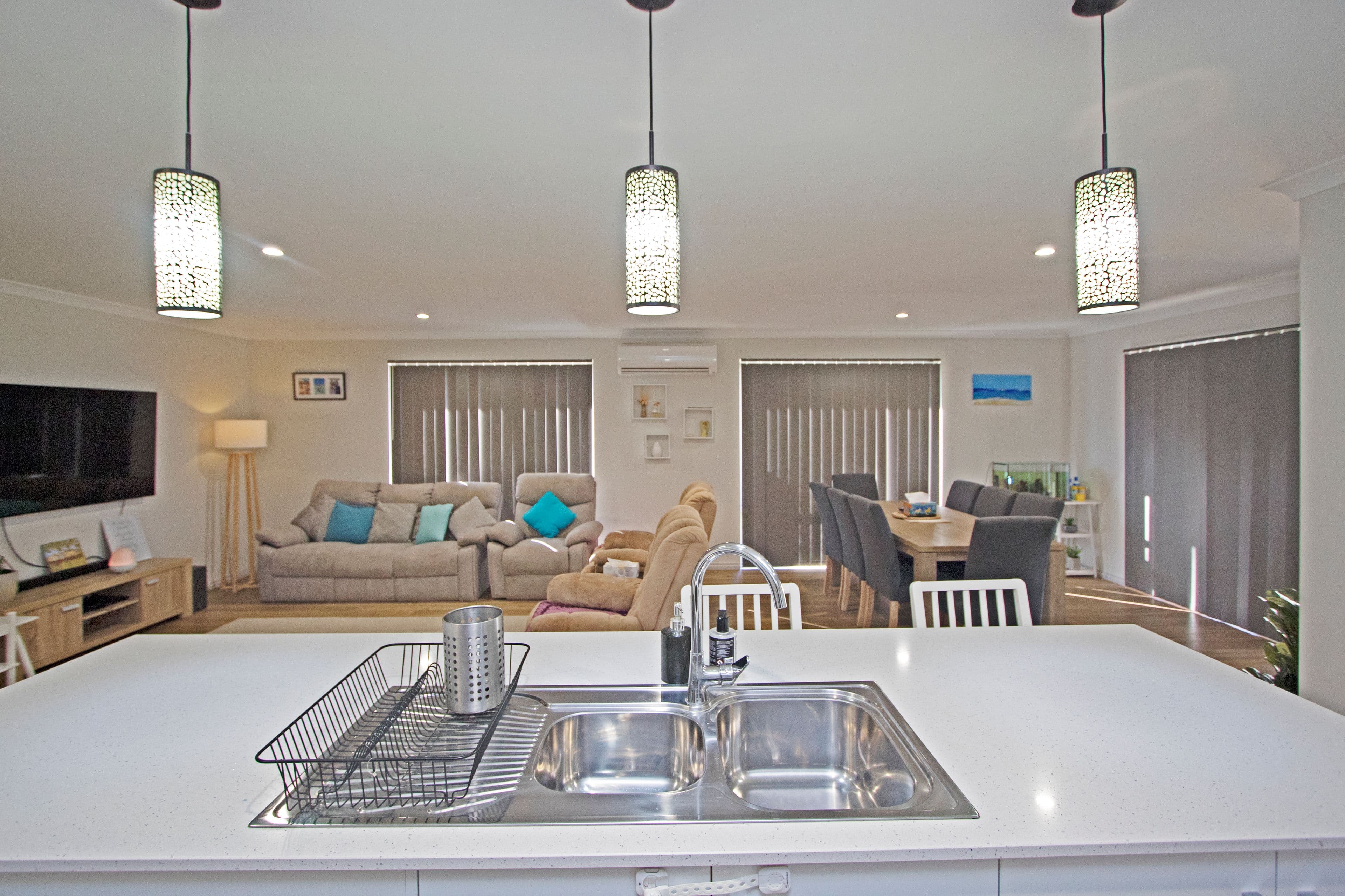 4 Miami Way, Jurien Bay WA 6516, Jurien Bay - Thumbnail 6