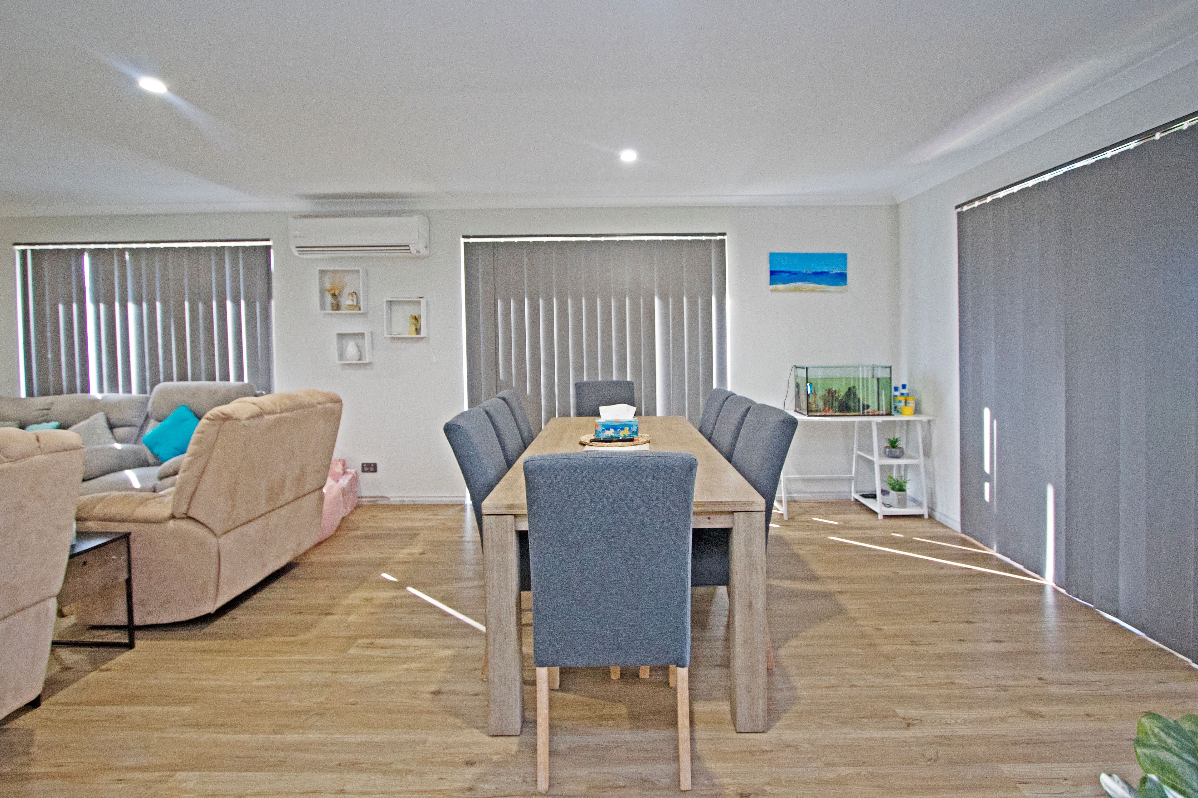 4 Miami Way, Jurien Bay WA 6516, Jurien Bay - Thumbnail 8