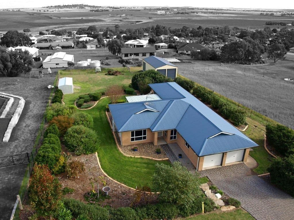 6 Coolibah Court, KINGSTHORPE QLD 4400, Kingsthorpe - Image 1