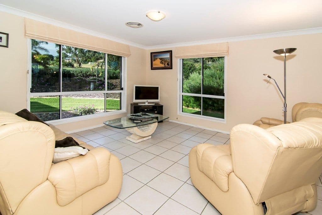6 Coolibah Court, KINGSTHORPE QLD 4400, Kingsthorpe - Thumbnail 3