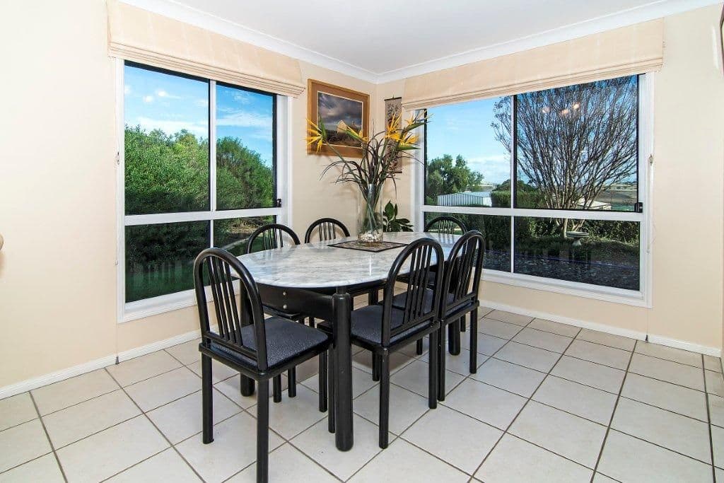 6 Coolibah Court, KINGSTHORPE QLD 4400, Kingsthorpe - Thumbnail 4