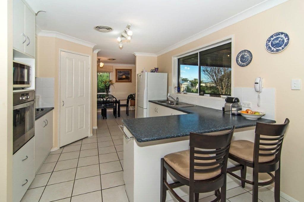 6 Coolibah Court, KINGSTHORPE QLD 4400, Kingsthorpe - Thumbnail 6