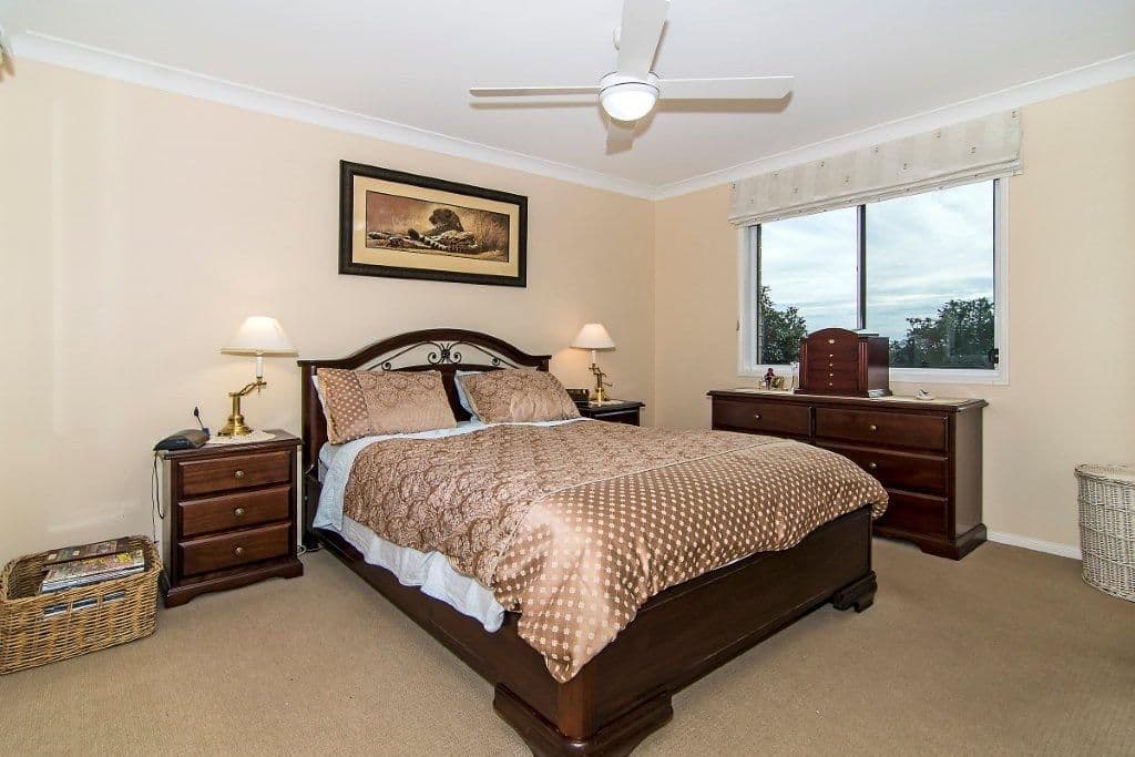 6 Coolibah Court, KINGSTHORPE QLD 4400, Kingsthorpe - Thumbnail 7