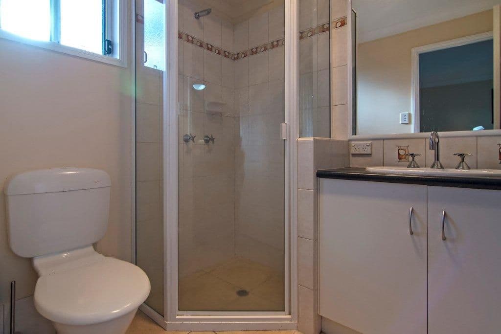 6 Coolibah Court, KINGSTHORPE QLD 4400, Kingsthorpe - Thumbnail 8