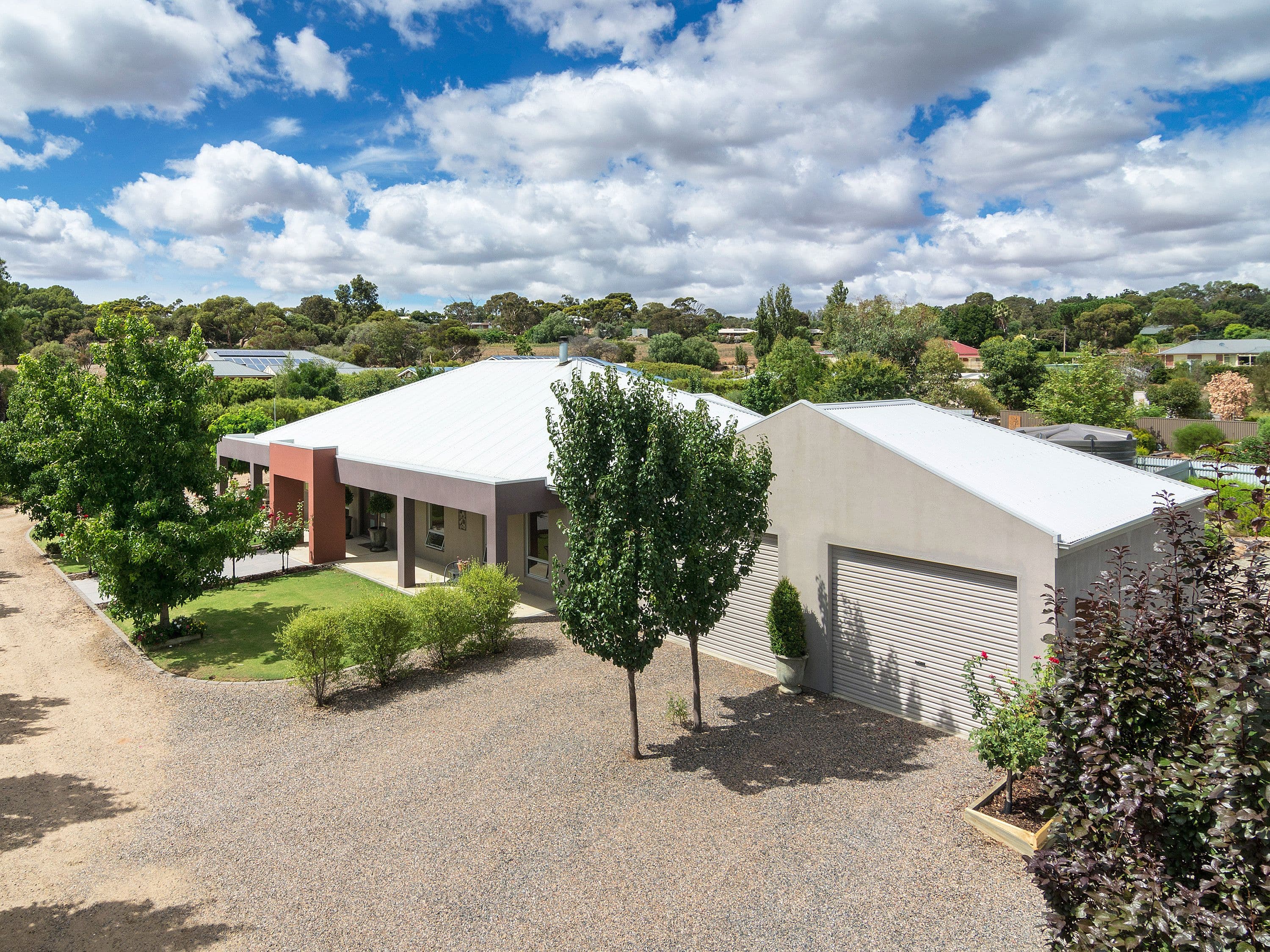 22 Tumut Road, Murray Bridge SA 5253, Murray Bridge - Image 1