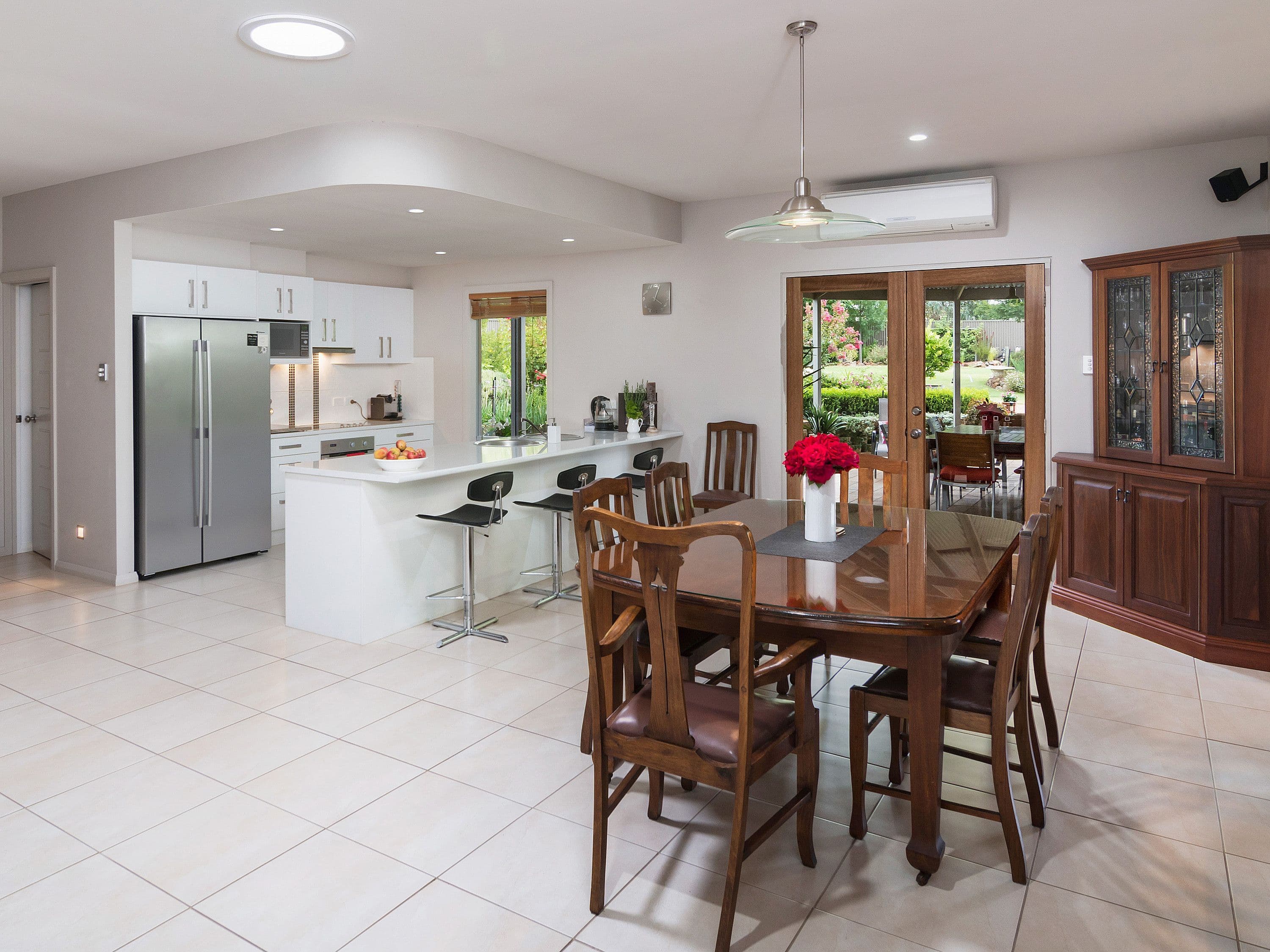 22 Tumut Road, Murray Bridge SA 5253, Murray Bridge - Thumbnail 6
