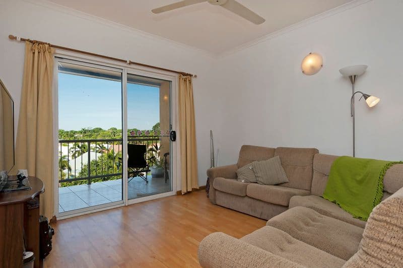 17 Sunset Drive, COCONUT GROVE NT 0810, Coconut Grove - Image 1