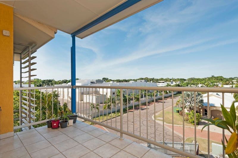 17 Sunset Drive, COCONUT GROVE NT 0810, Coconut Grove - Thumbnail 2
