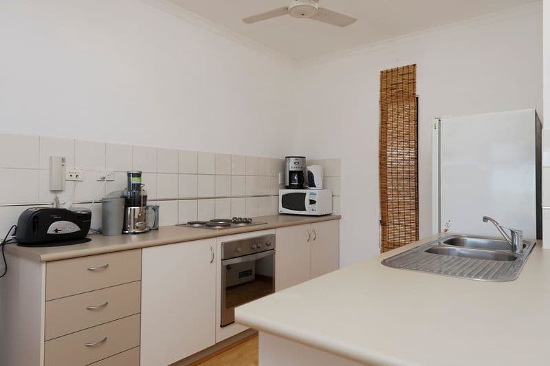 17 Sunset Drive, COCONUT GROVE NT 0810, Coconut Grove - Thumbnail 3