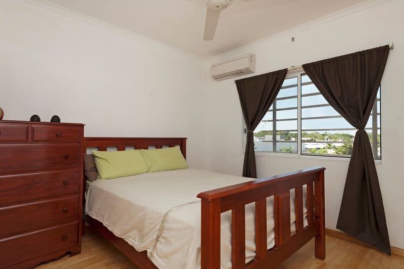 17 Sunset Drive, COCONUT GROVE NT 0810, Coconut Grove - Thumbnail 4