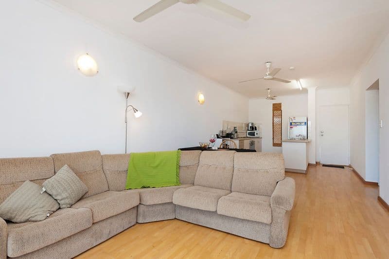 17 Sunset Drive, COCONUT GROVE NT 0810, Coconut Grove - Thumbnail 6