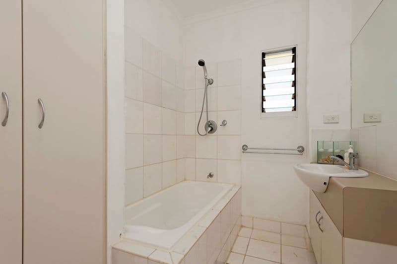 17 Sunset Drive, COCONUT GROVE NT 0810, Coconut Grove - Thumbnail 7