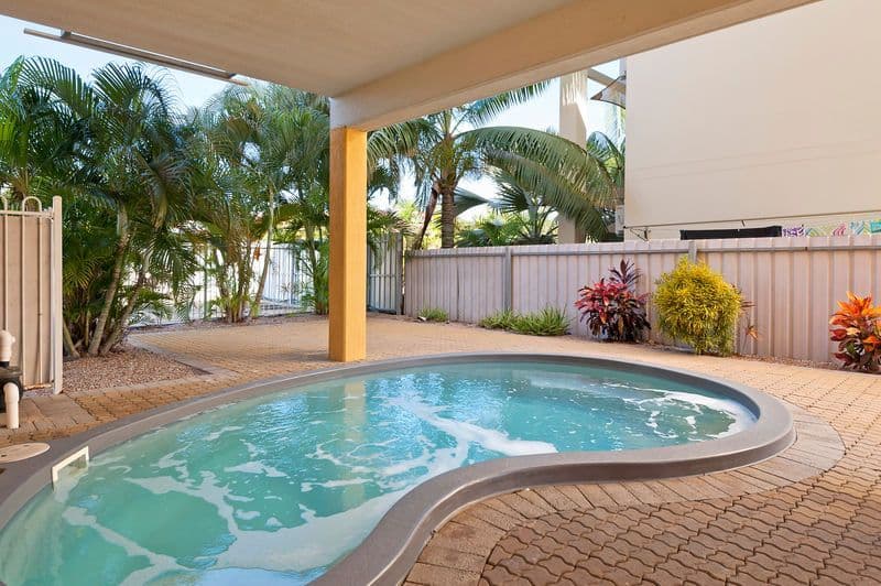 17 Sunset Drive, COCONUT GROVE NT 0810, Coconut Grove - Thumbnail 8