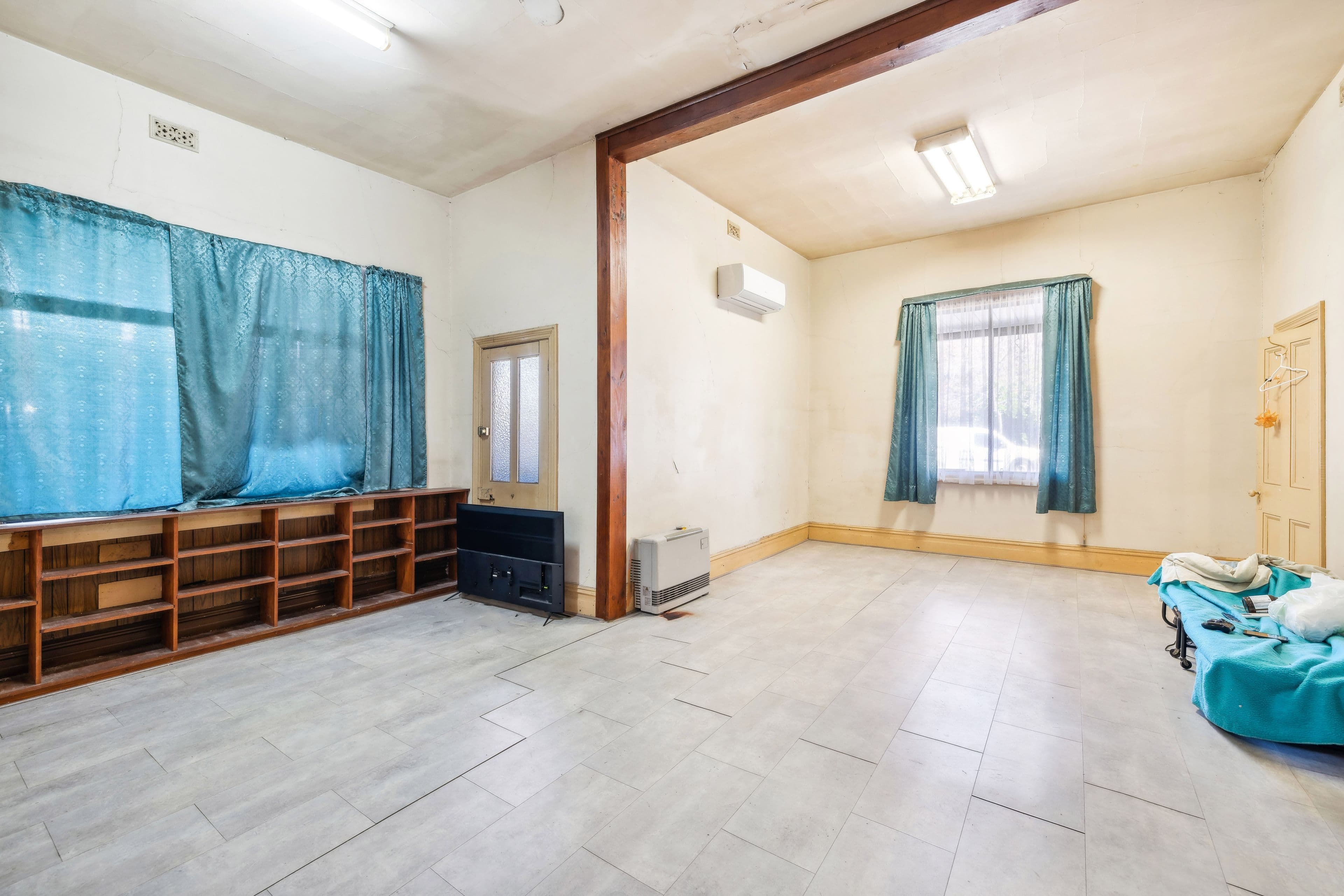 35 Bucknall Road, Glanville SA 5015, Glanville - Thumbnail 4
