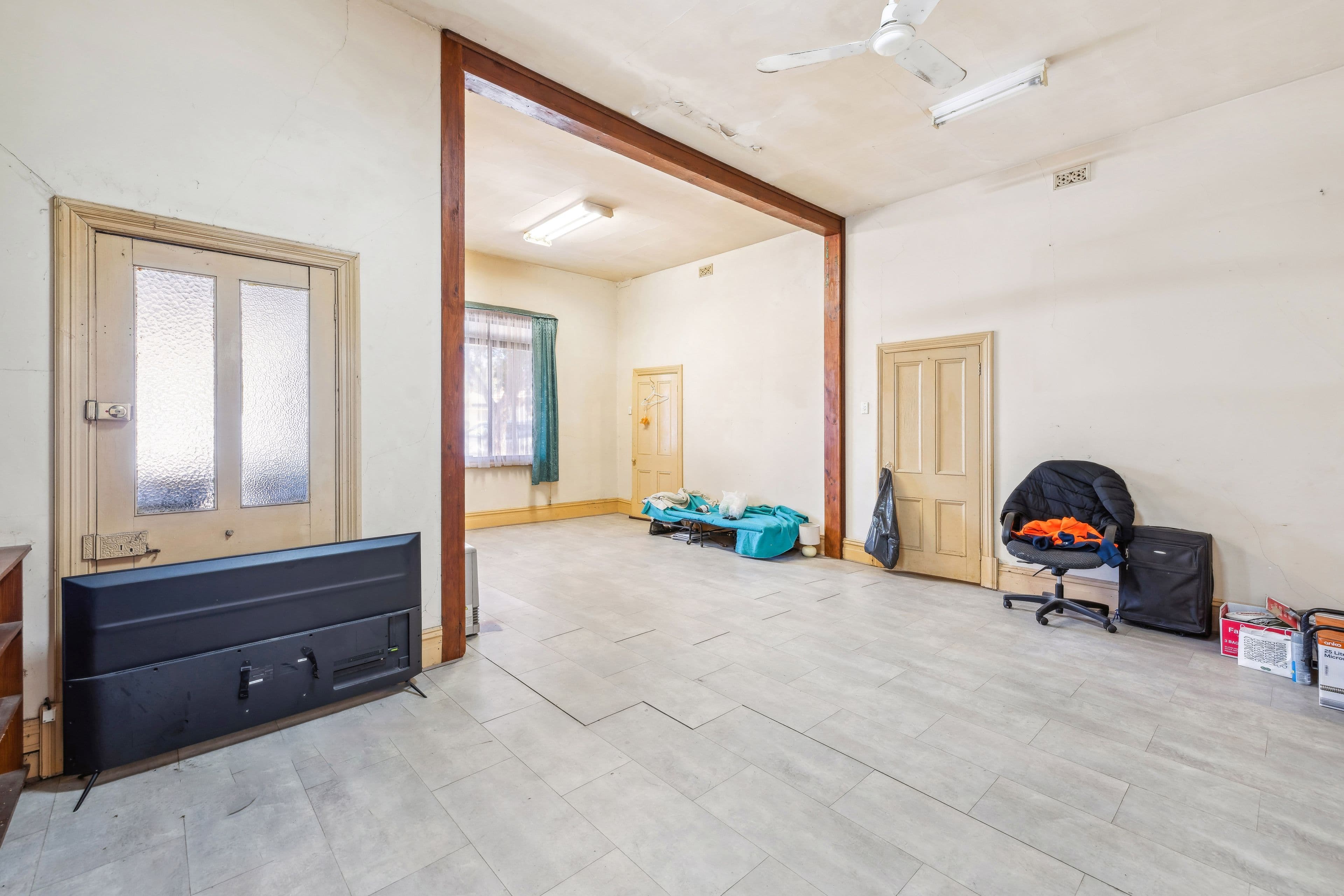 35 Bucknall Road, Glanville SA 5015, Glanville - Thumbnail 5