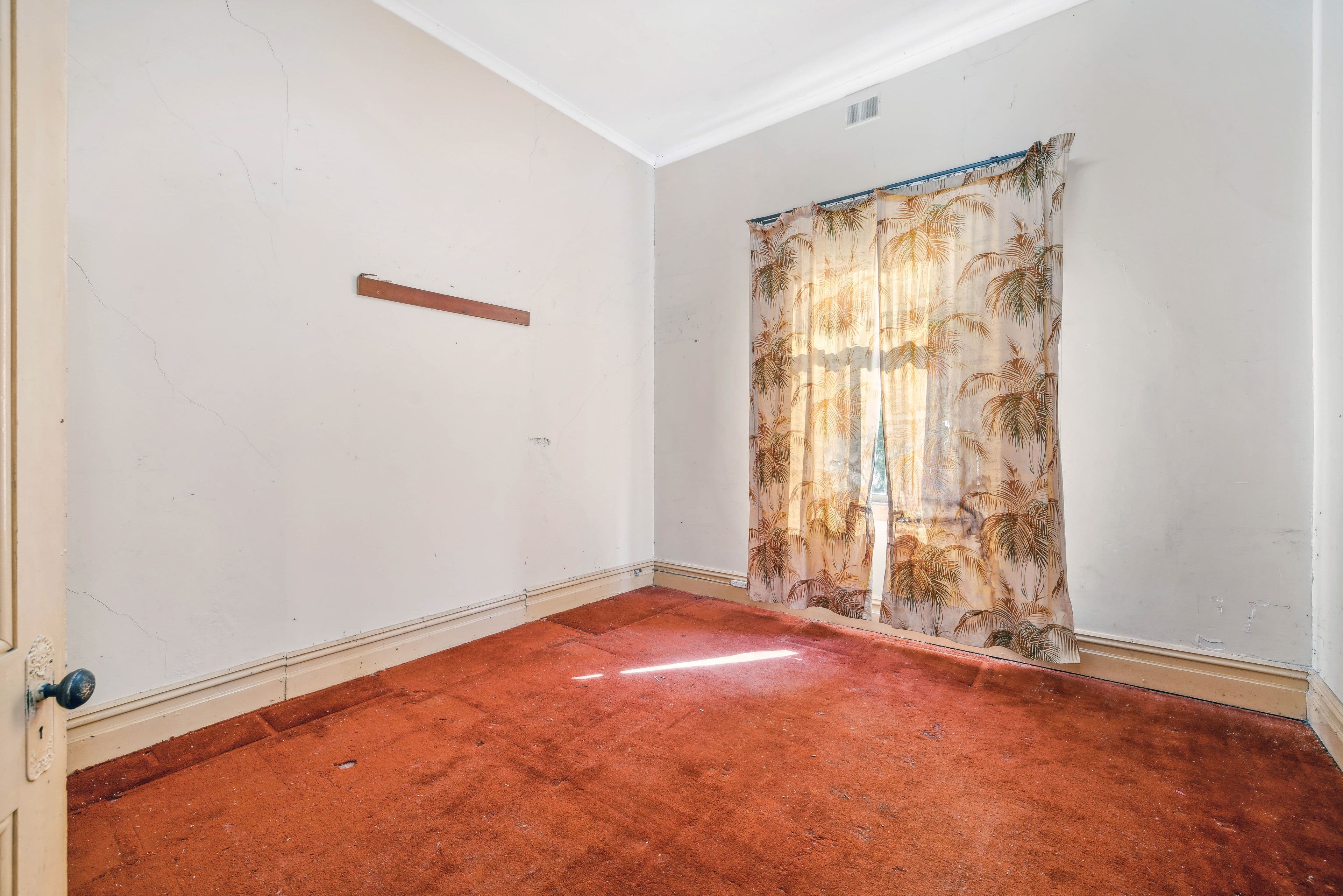 35 Bucknall Road, Glanville SA 5015, Glanville - Thumbnail 7