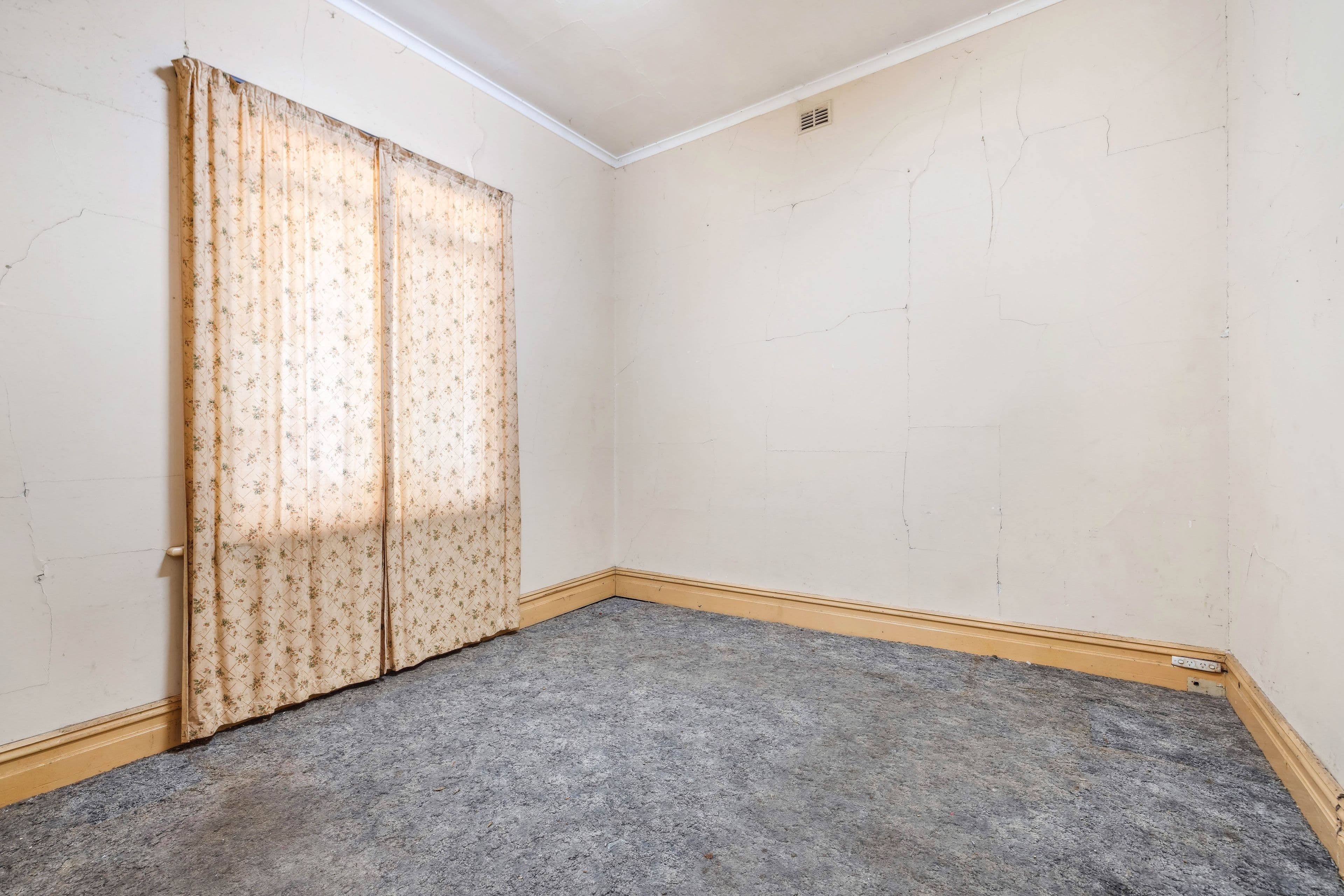 35 Bucknall Road, Glanville SA 5015, Glanville - Thumbnail 8