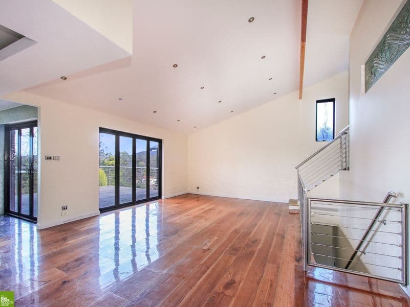 5 Baker Cresent, FIGTREE NSW 2525, Figtree - Image 1