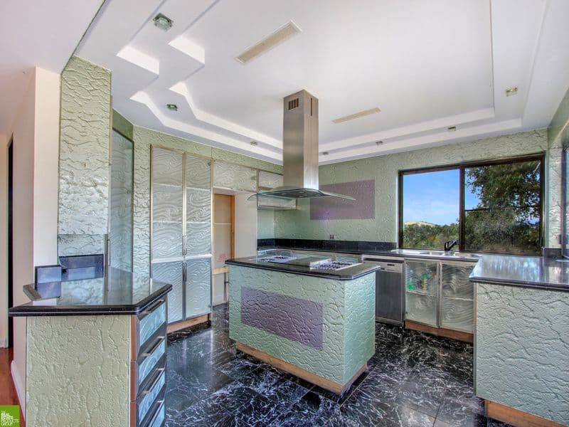 5 Baker Cresent, FIGTREE NSW 2525, Figtree - Thumbnail 2