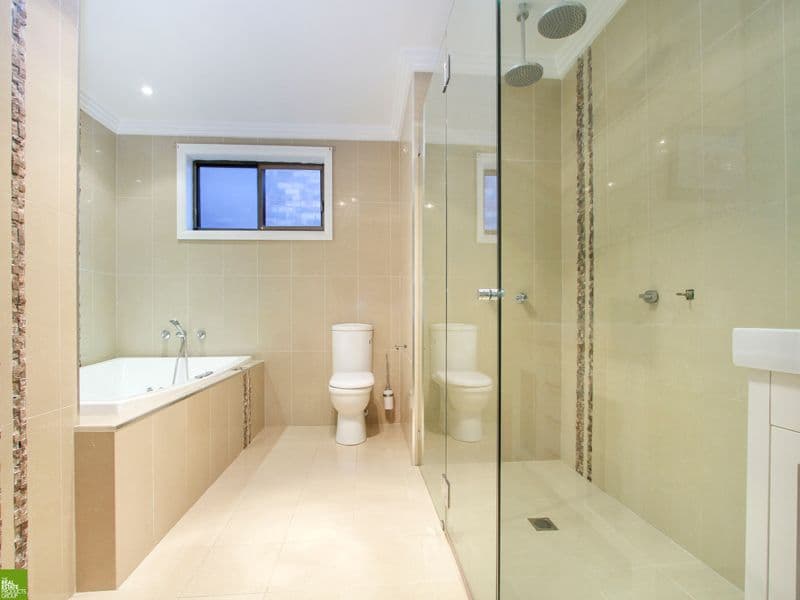 5 Baker Cresent, FIGTREE NSW 2525, Figtree - Thumbnail 3