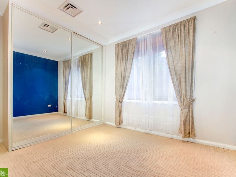 5 Baker Cresent, FIGTREE NSW 2525, Figtree - Thumbnail 5