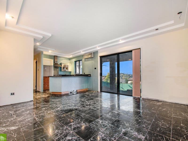 5 Baker Cresent, FIGTREE NSW 2525, Figtree - Thumbnail 6