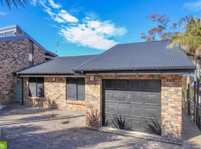 5 Baker Cresent, FIGTREE NSW 2525, Figtree - Thumbnail 7