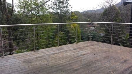 5 Baker Cresent, FIGTREE NSW 2525, Figtree - Thumbnail 8