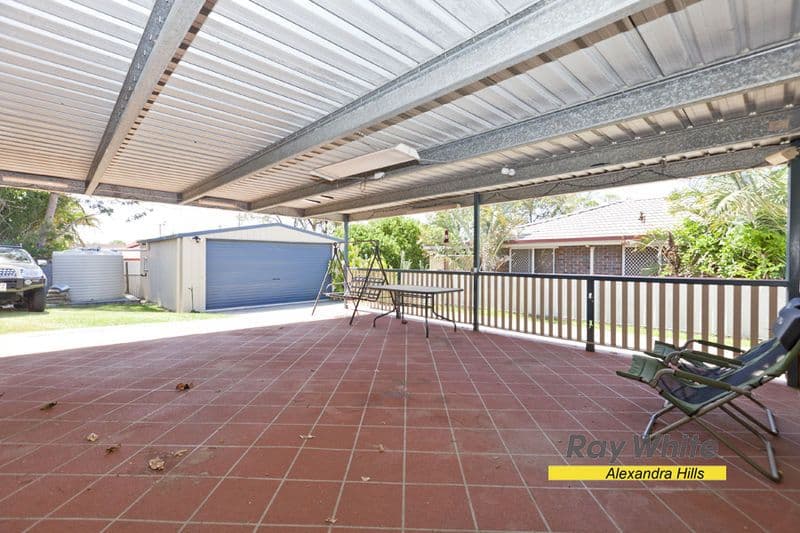 5 Chantelle Court, Capalaba QLD 4157, Capalaba - Thumbnail 2