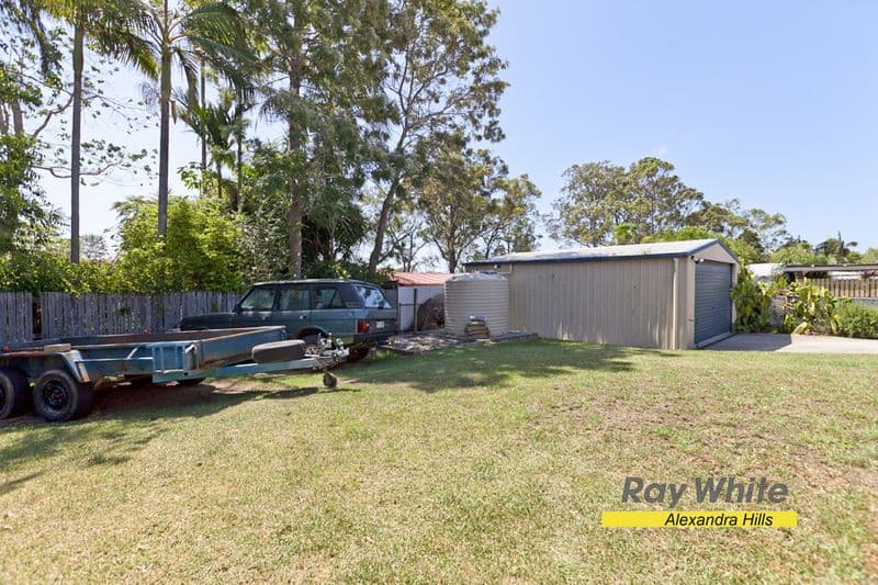 5 Chantelle Court, Capalaba QLD 4157, Capalaba - Thumbnail 3