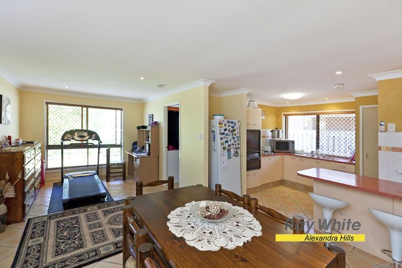 5 Chantelle Court, Capalaba QLD 4157, Capalaba - Thumbnail 4