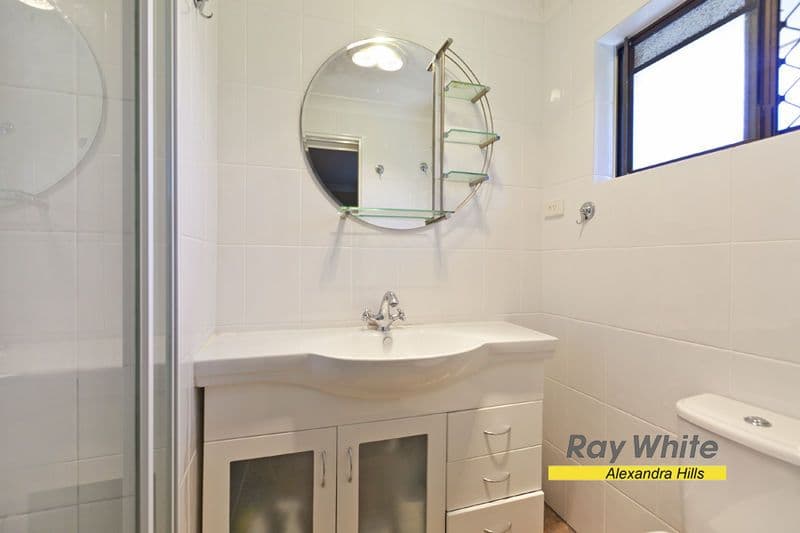 5 Chantelle Court, Capalaba QLD 4157, Capalaba - Thumbnail 5