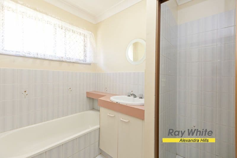 5 Chantelle Court, Capalaba QLD 4157, Capalaba - Thumbnail 6