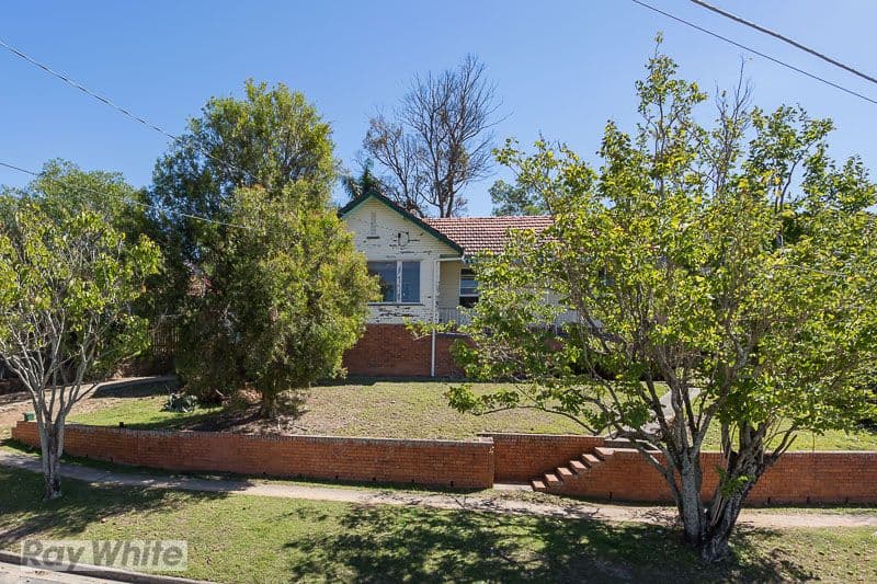 4 Clearview Terrace, Seven Hills QLD 4170, Seven Hills - Image 1