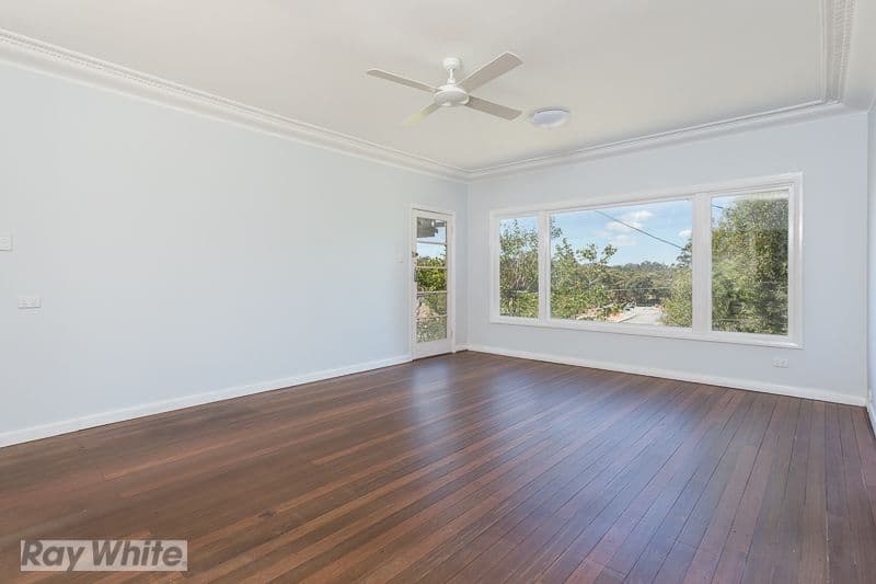 4 Clearview Terrace, Seven Hills QLD 4170, Seven Hills - Thumbnail 4